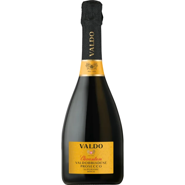 Prosecco