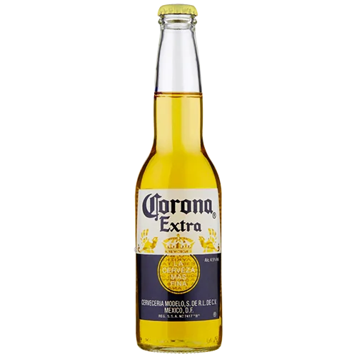 Corona