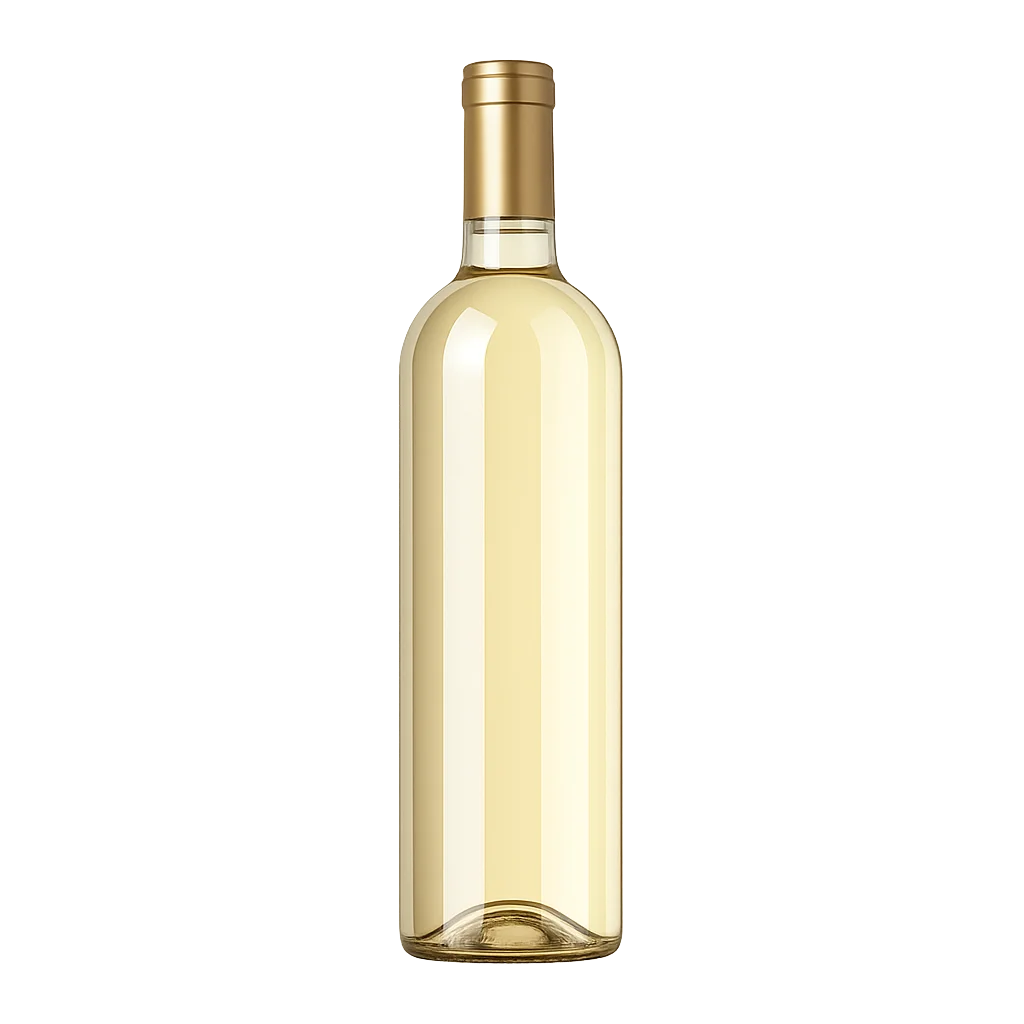 Weißwein