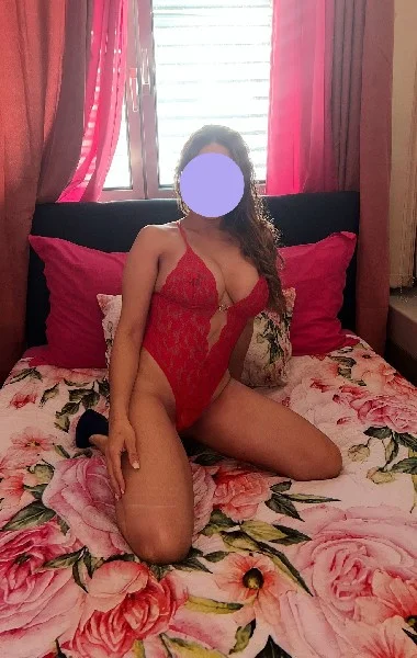 Pamela
