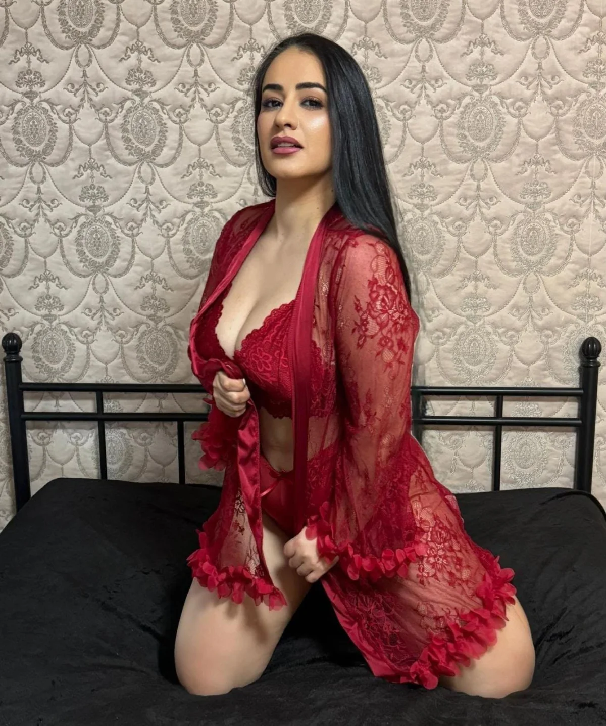 Vanessa